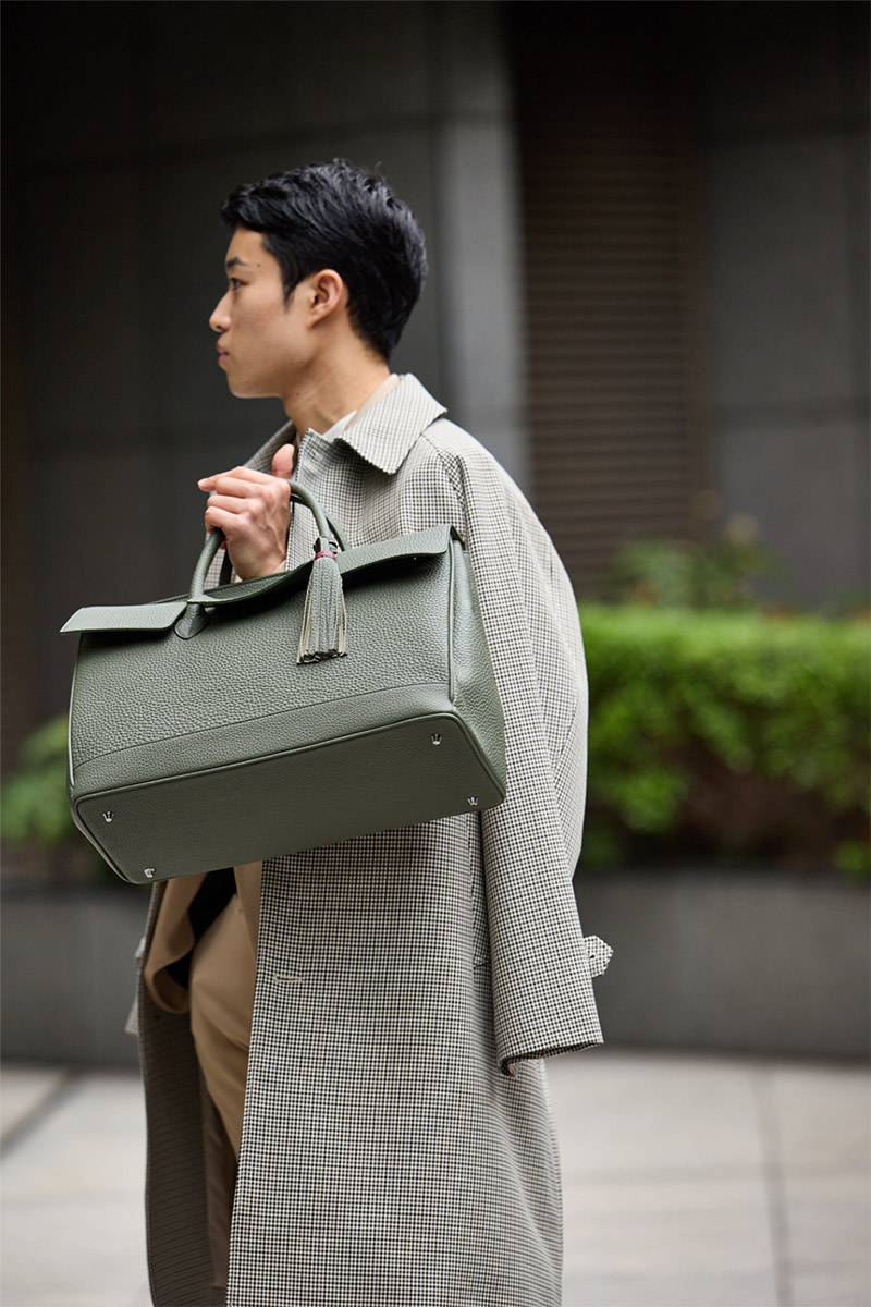 ACATE（アカーテ） 3年保証＋ケアセット付 OSTRO2-S オストロ2