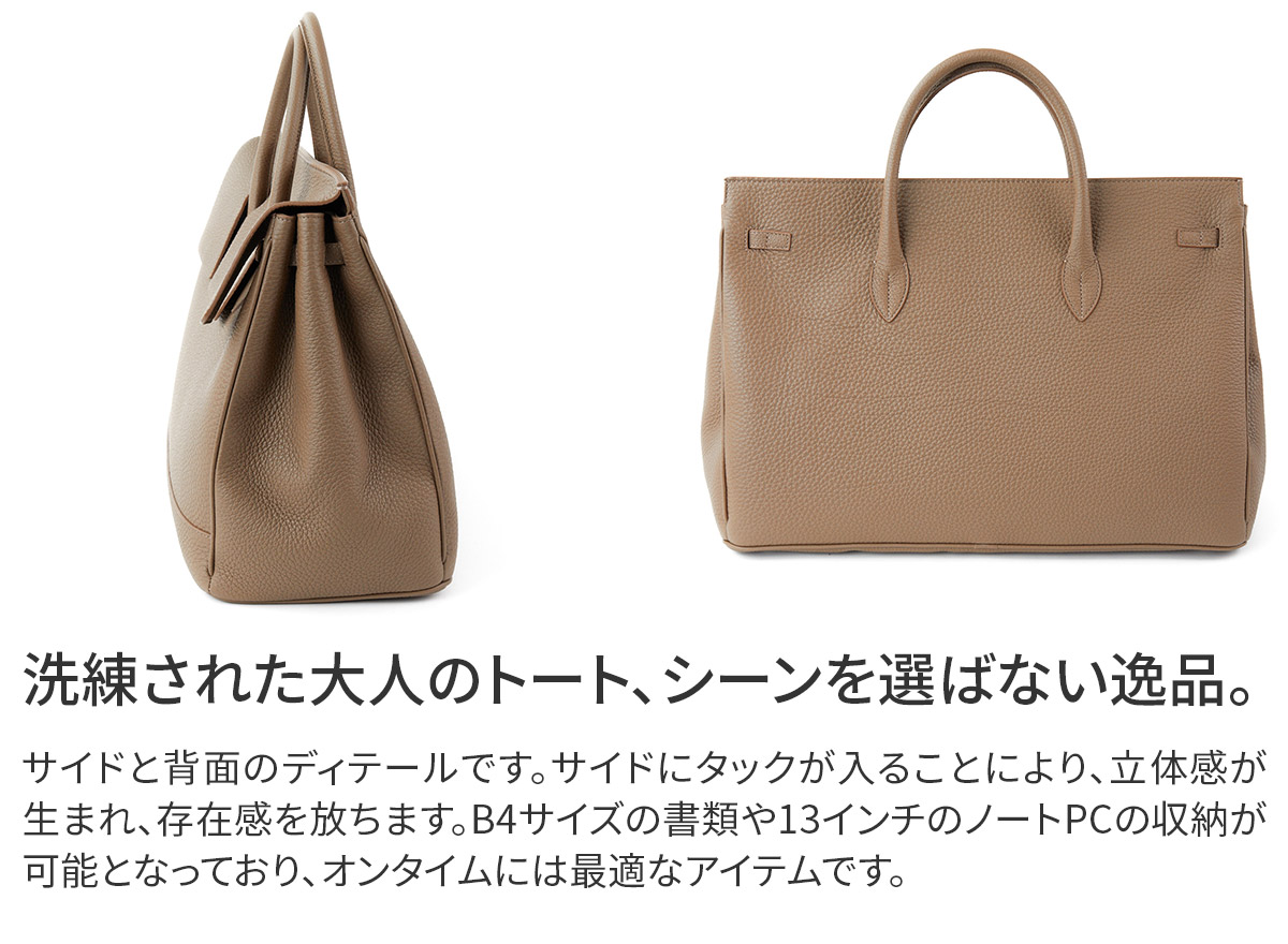 ACATE（アカーテ） 3年保証＋ケアセット付 OSTRO2-M オストロ2