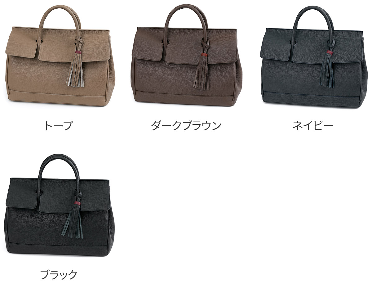 ACATE（アカーテ） 3年保証＋ケアセット付 OSTRO2-SS オストロ2 SS