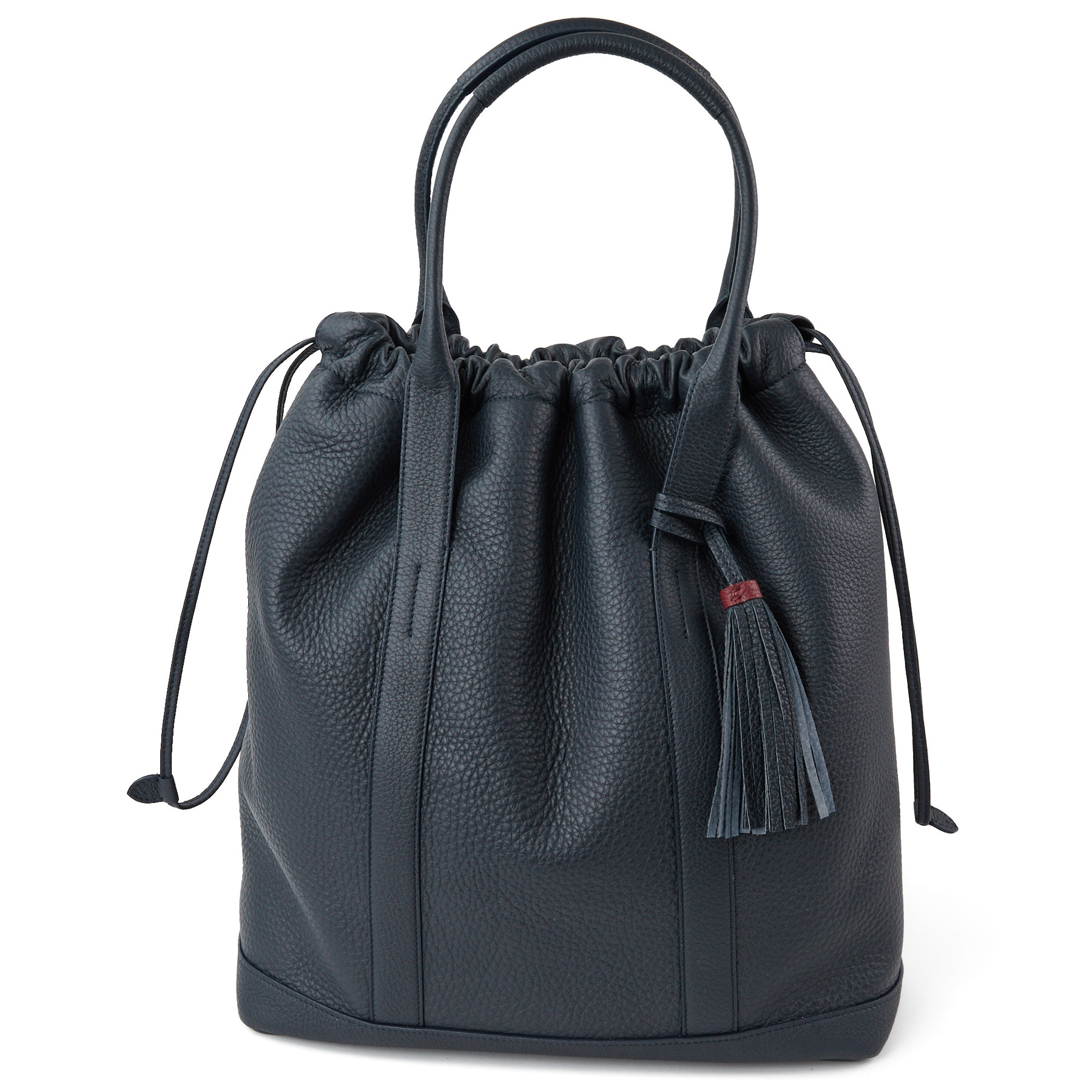 ACATE（アカーテ） 3年保証＋ケアセット付 BAMBINO バンビーノ 巾着