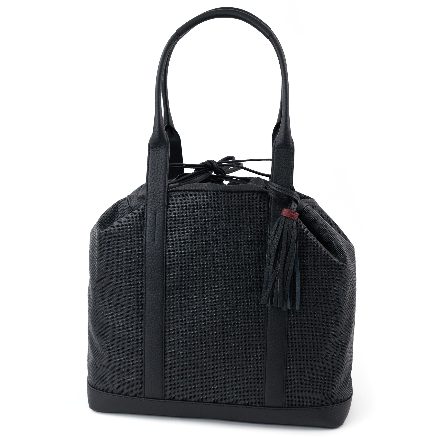 ACATE（アカーテ） 3年保証＋ケアセット付 BAMBINO バンビーノ 巾着