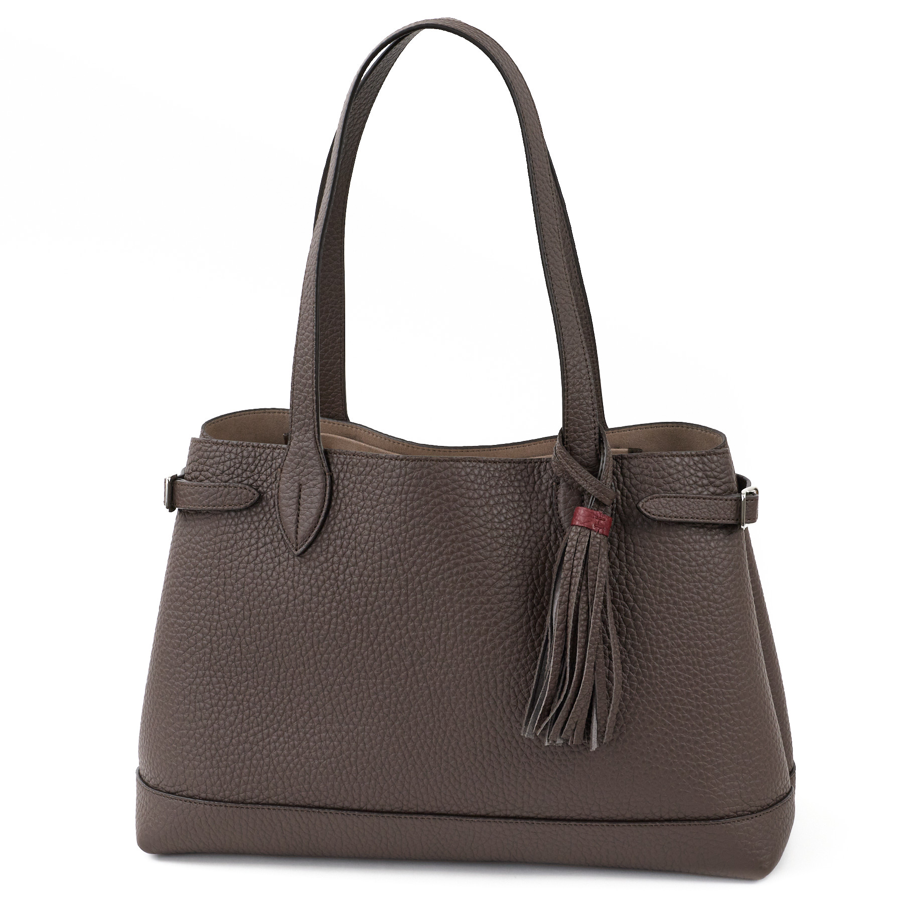 ACATE（アカーテ） 3年保証＋ケアセット付 LODOS2-S ロドス2 S トート