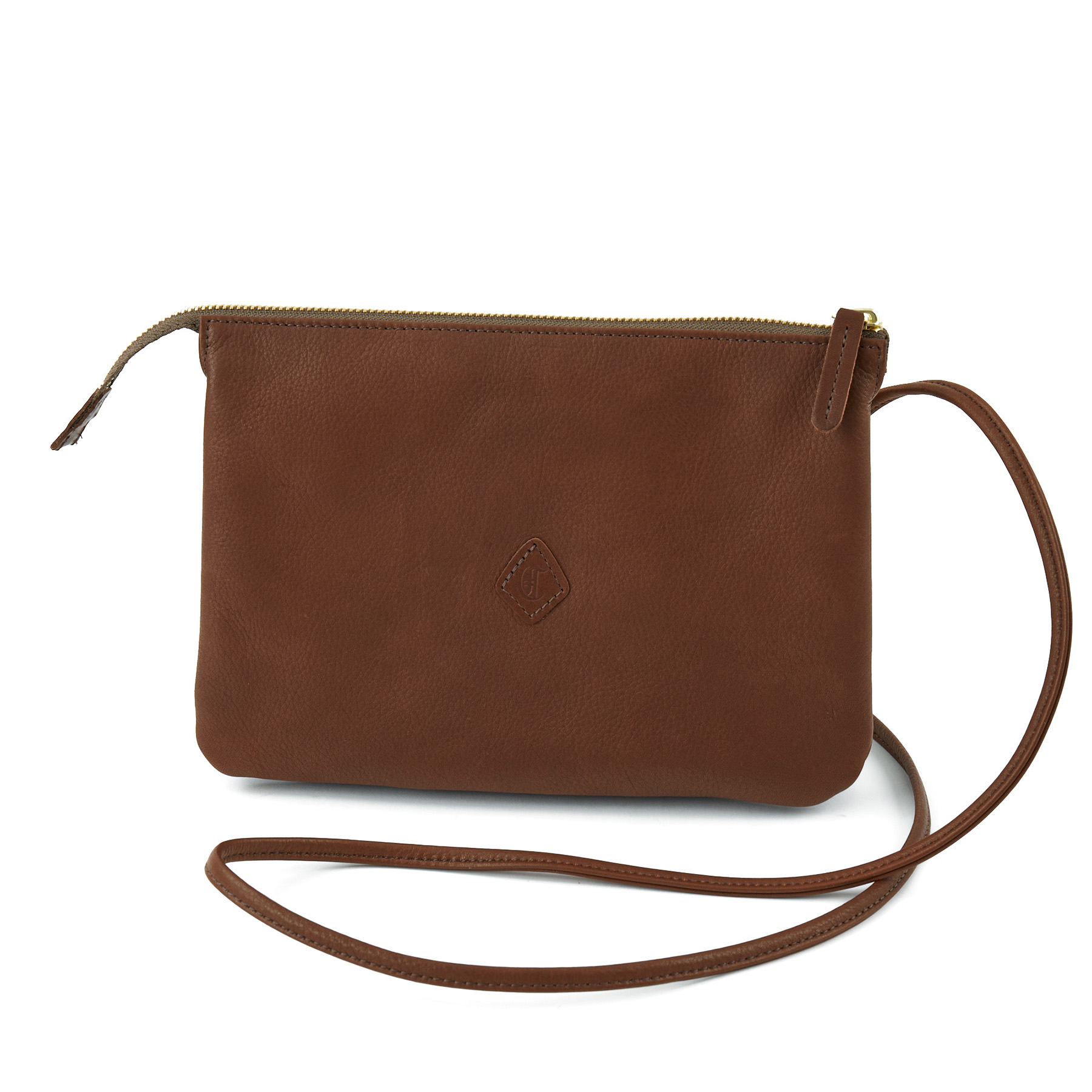 CLEDRAN（クレドラン） 3年保証付 GALE ガレ セパレートショルダー