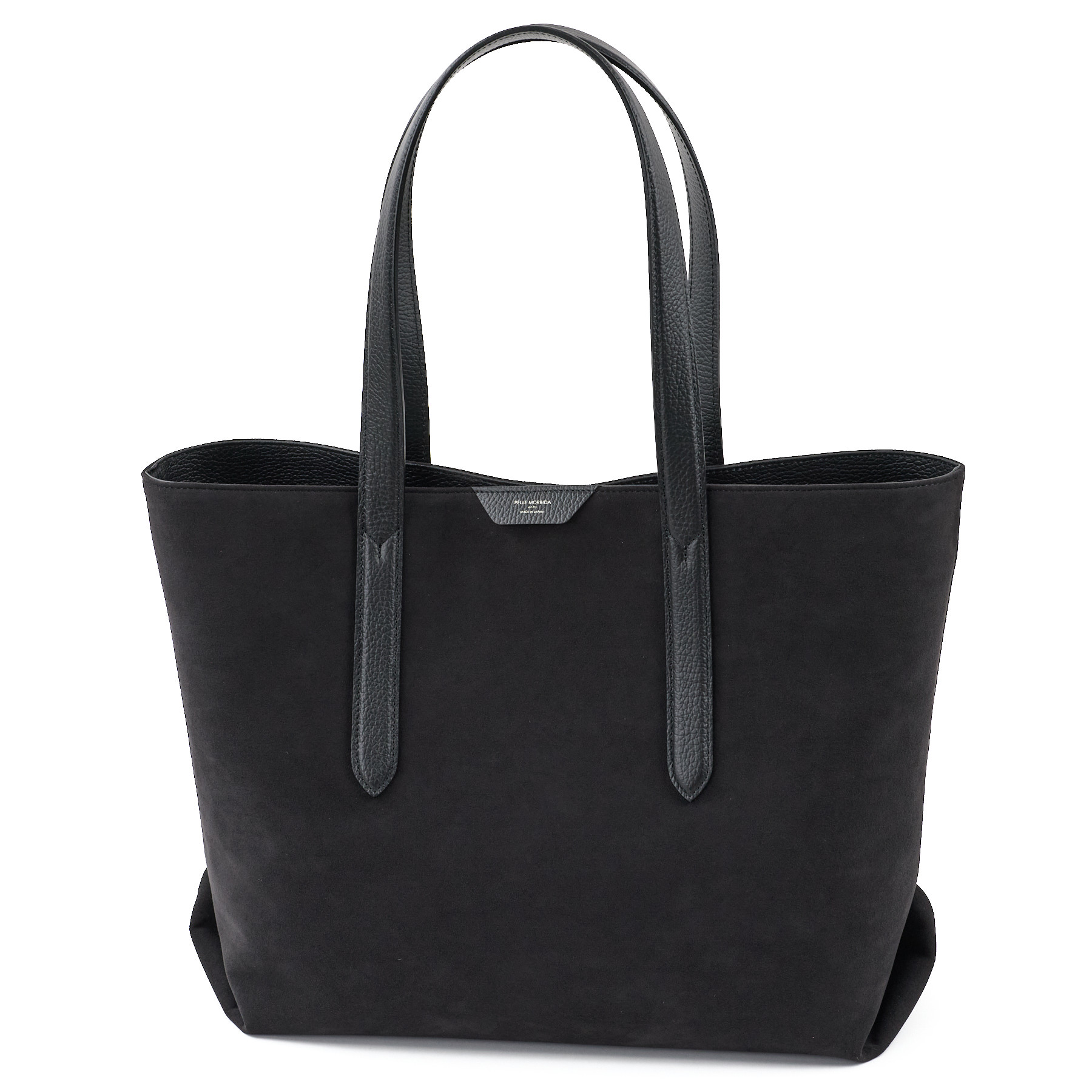 PELLE MORBIDA（ペッレ モルビダ） 3年保証＋ケアセット付 Colore