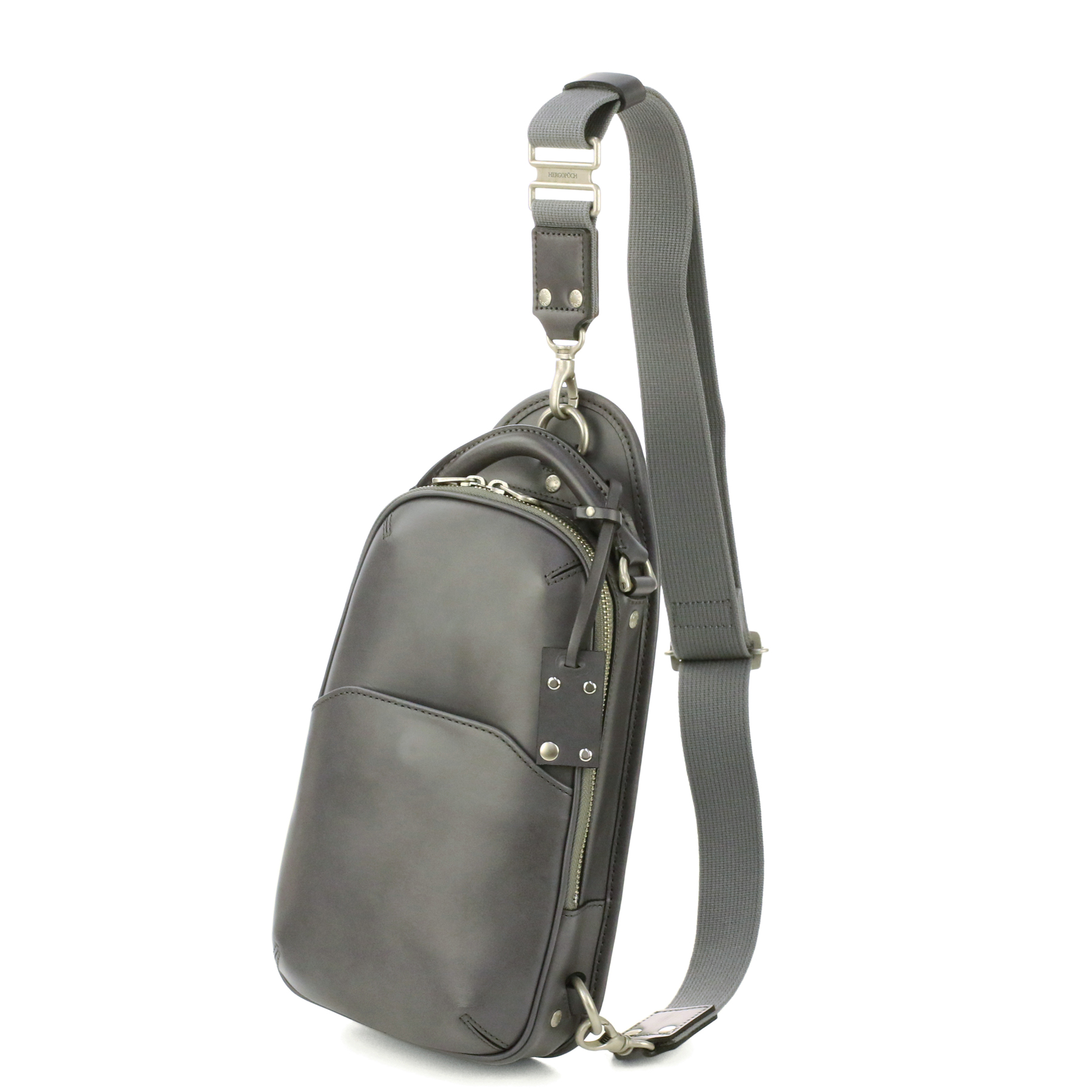 HERGOPOCH（エルゴポック） 3年保証＋ケアセット付 06 Series 06