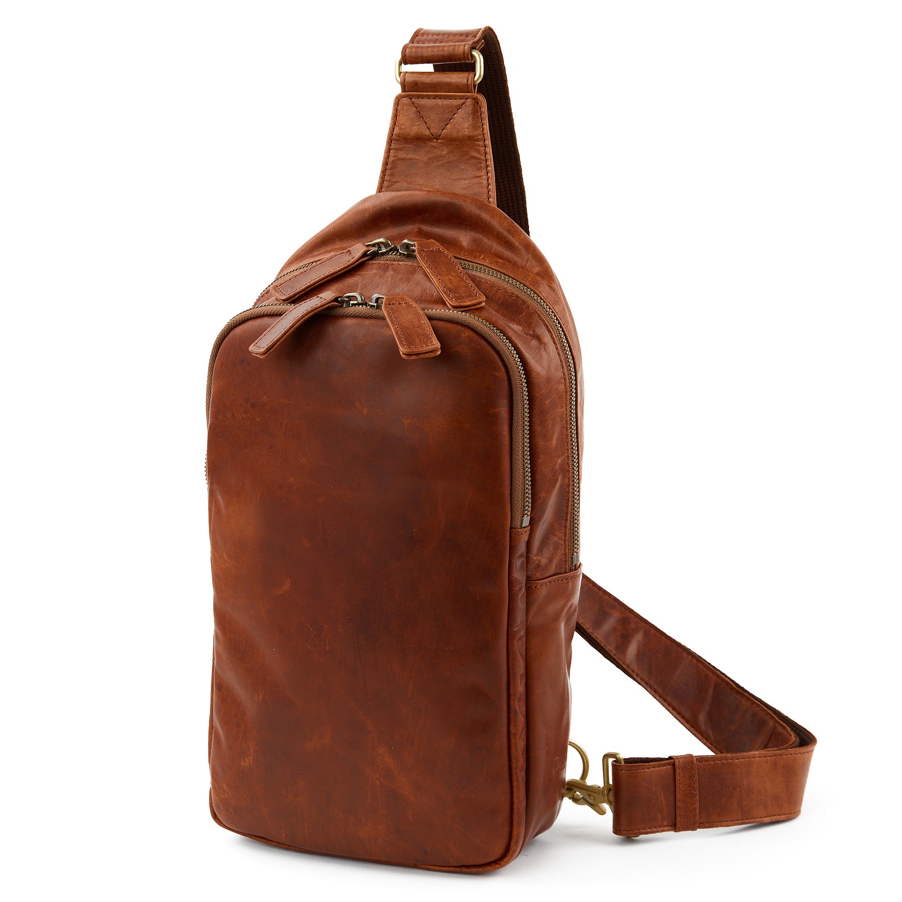 ブラックレーベル ボディバッグのおすすめ人気商品一覧 通販 - Yahoo