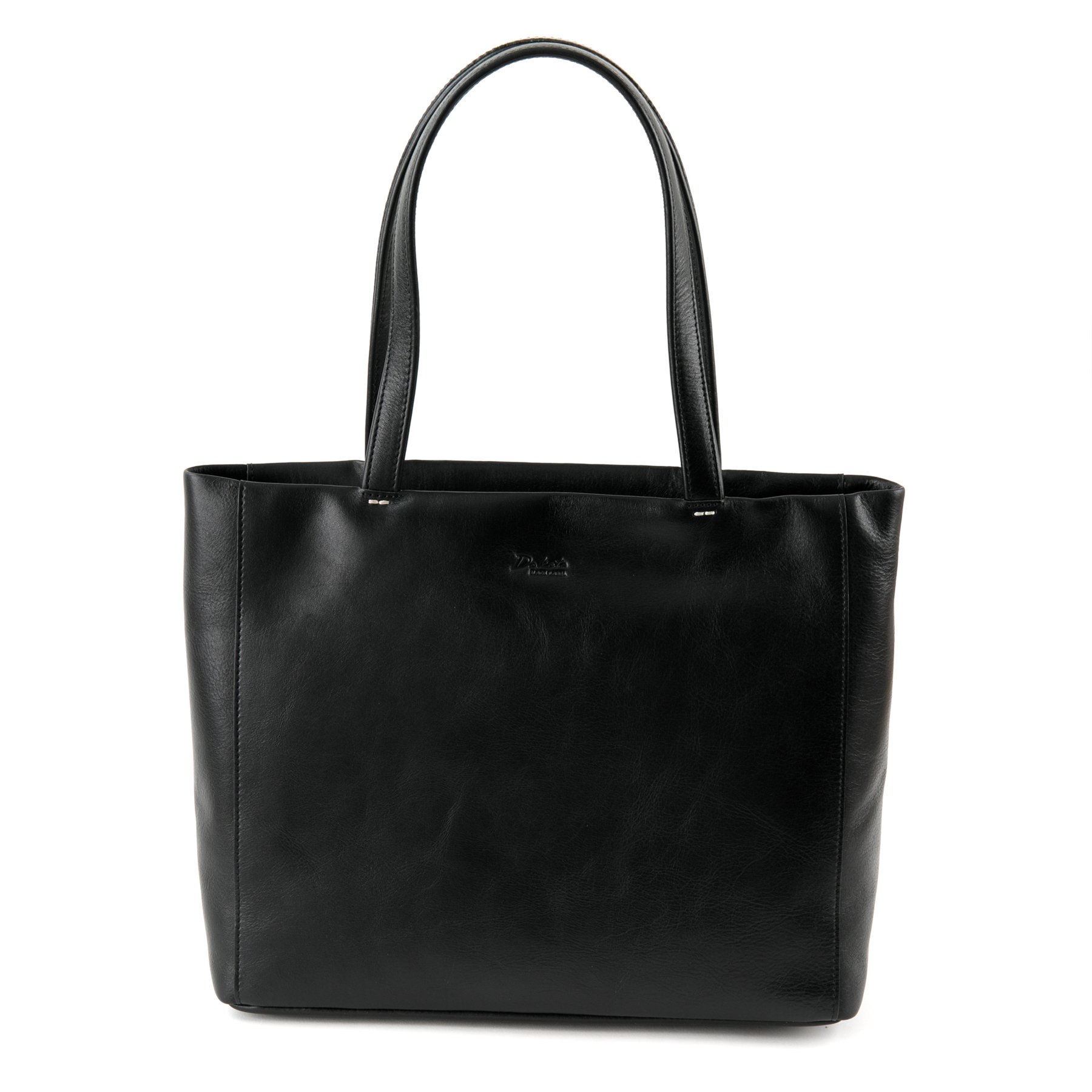 Dakota（ダコタ） ブラックレーベル 3年保証＋プレゼント付 Dakota