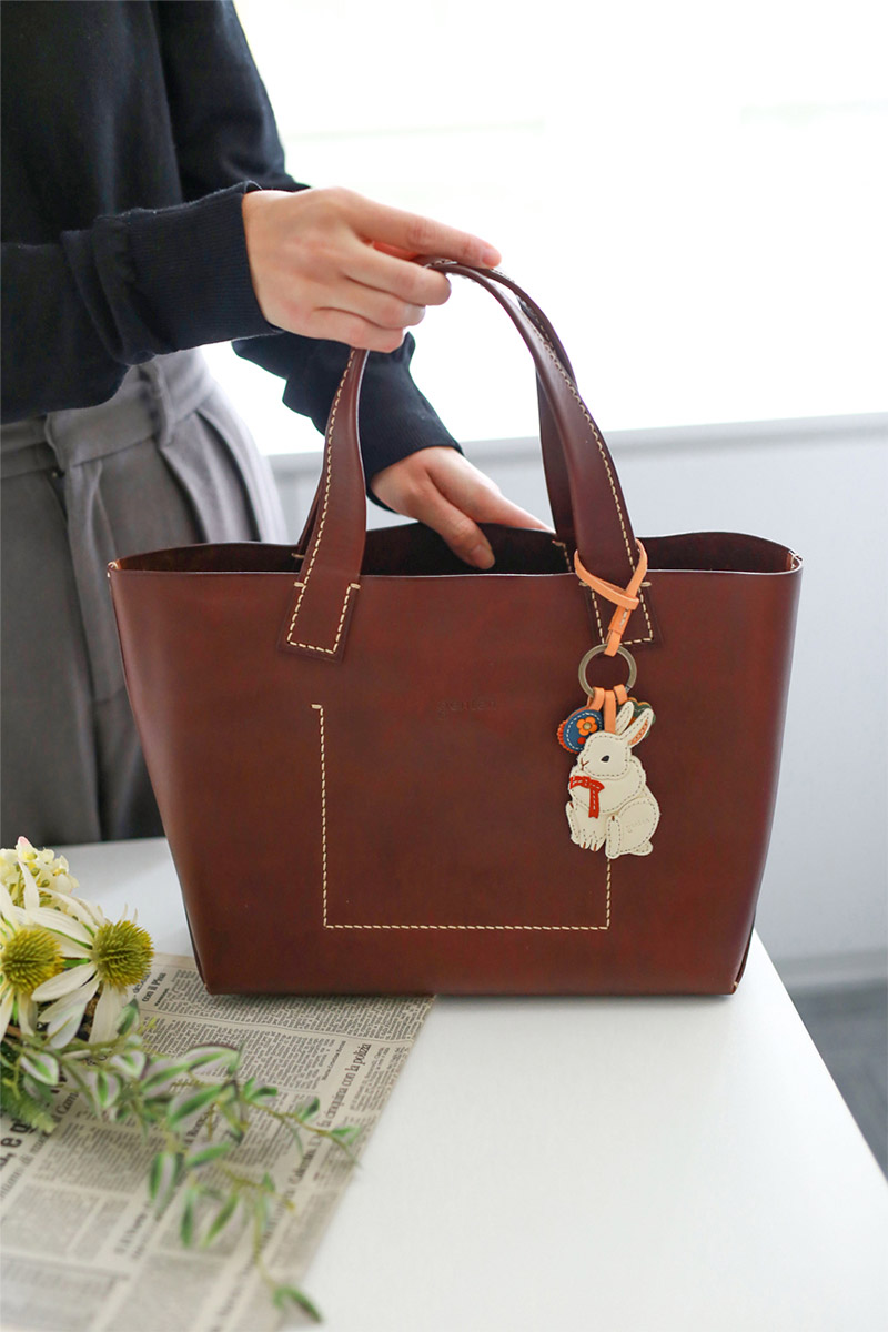 genten（ゲンテン） 3年保証＋ケアセット付 WAKU WAKU Charm ワクワク