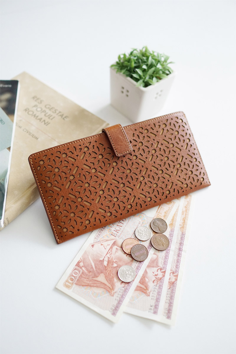 genten（ゲンテン） 3年保証＋ケアセット付 Dia cut work ダイヤカット