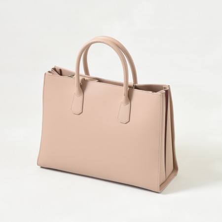 GIANNI NOTARO（ジャンニノターロ） ビジネスバッグ 母の日 レディース