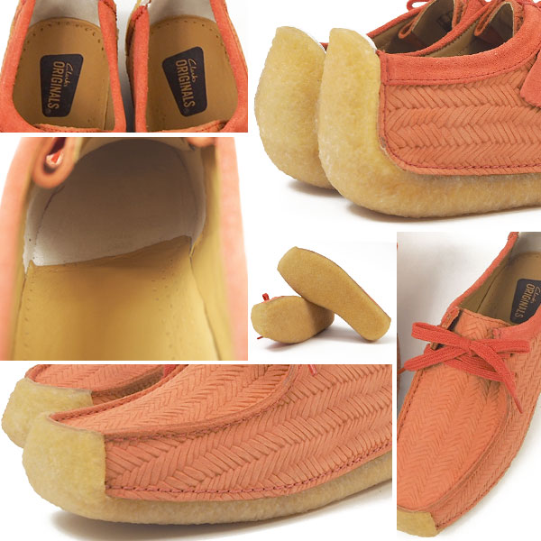 クラークス Clarks カジュアルシューズ Natalie ナタリー 26118638