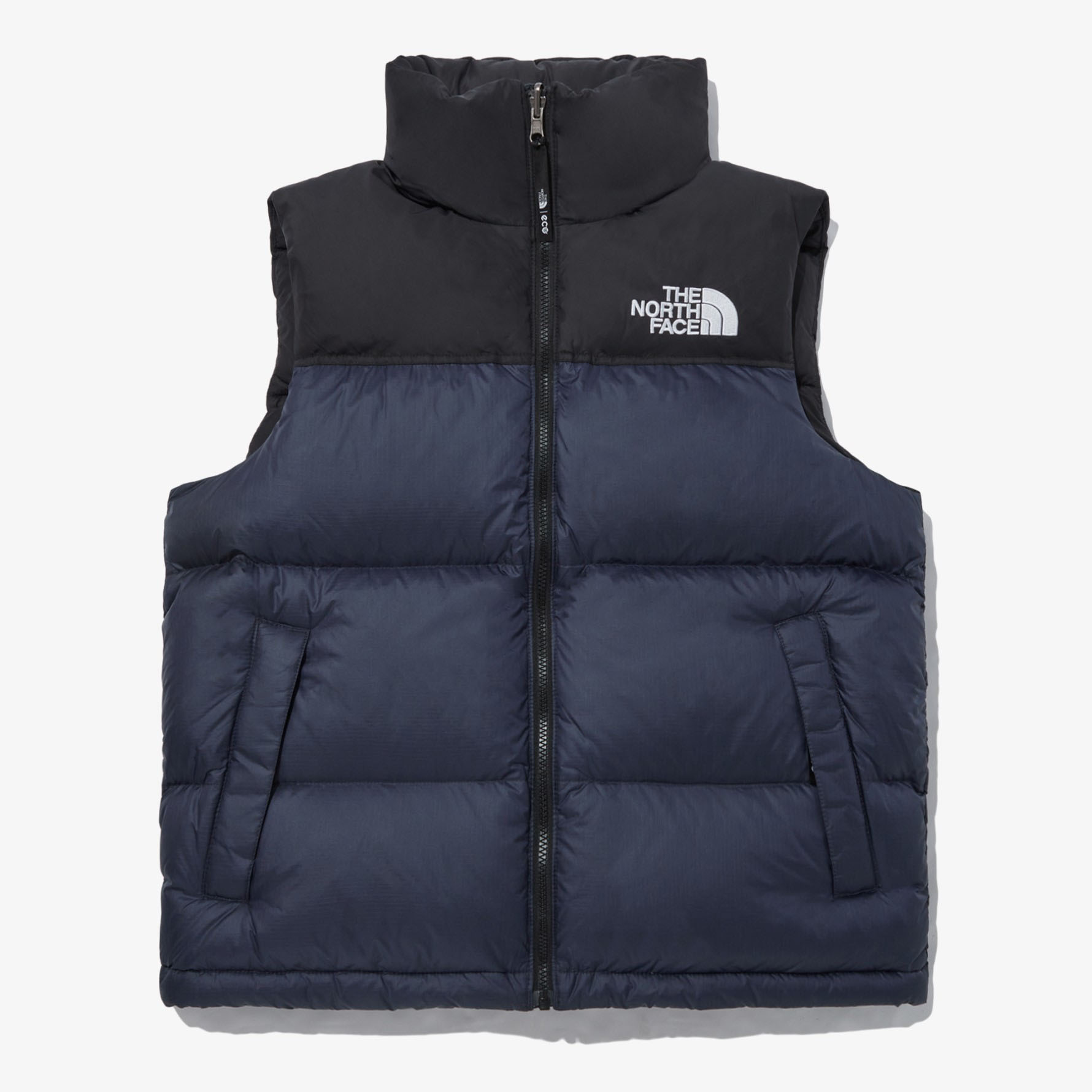 THE NORTH FACE（ザ ノースフェイス） ノースフェイス ダウンベスト