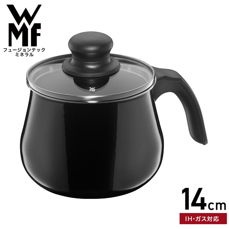 WMF（ヴェーエムエフ） WMF(ヴェーエムエフ）フュージョンテック