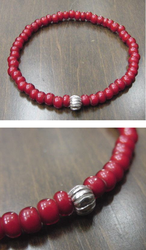 LARRY SMITH（ラリースミス） LARRY SMITH ホワイトハーツ