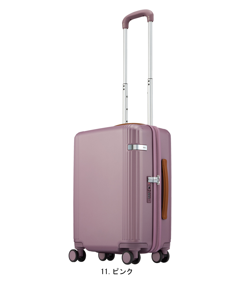 ace. 送料無料 正規品 スーツケース 機内持ち込み 新色追加 エース ACE