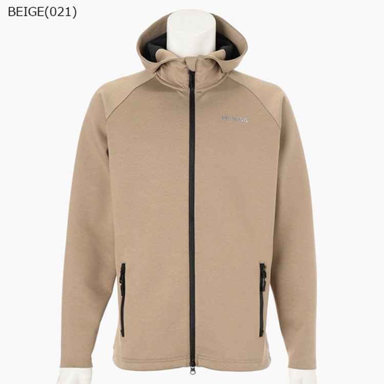 BRIEFING GOLF（ブリーフィングゴルフ） ブリーフィング ゴルフ