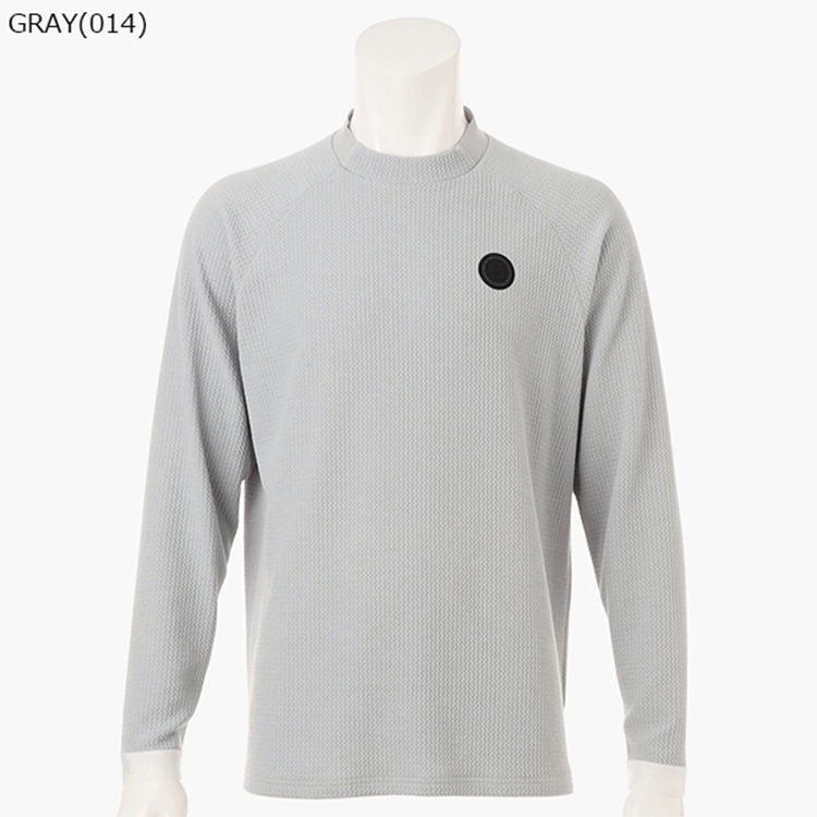 BRIEFING GOLF（ブリーフィングゴルフ） ブリーフィング ゴルフ モック