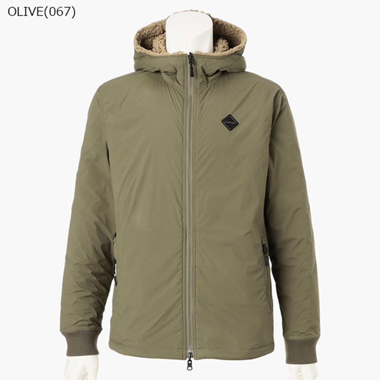 BRIEFING GOLF（ブリーフィングゴルフ） ブリーフィング ゴルフ