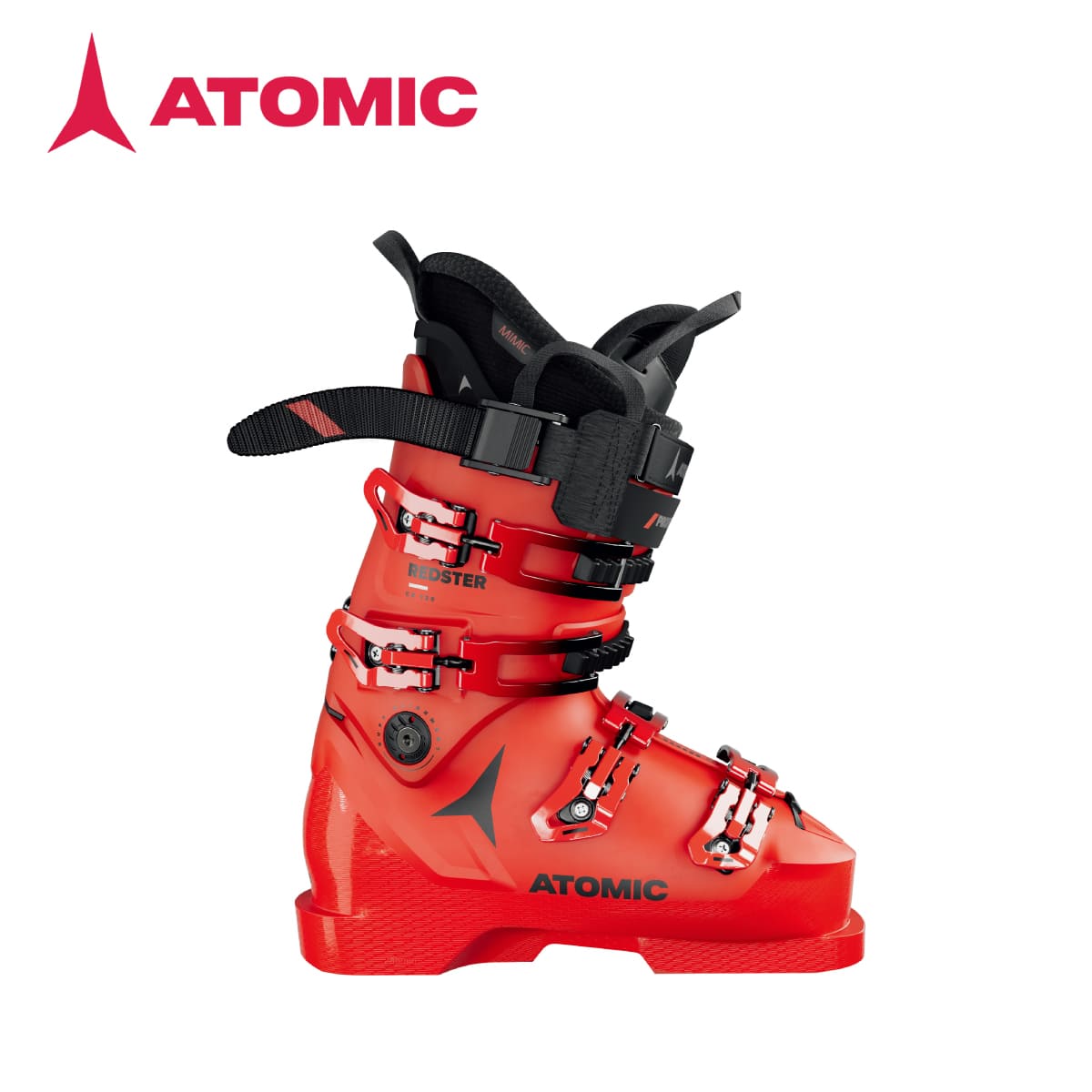 ATOMIC（アトミック） 【エントリーでP最大17倍！1日まで】ATOMIC