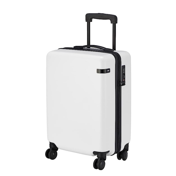 ace. TOKYO LABEL ace.TOKYO エーストーキョー ace エース スーツ