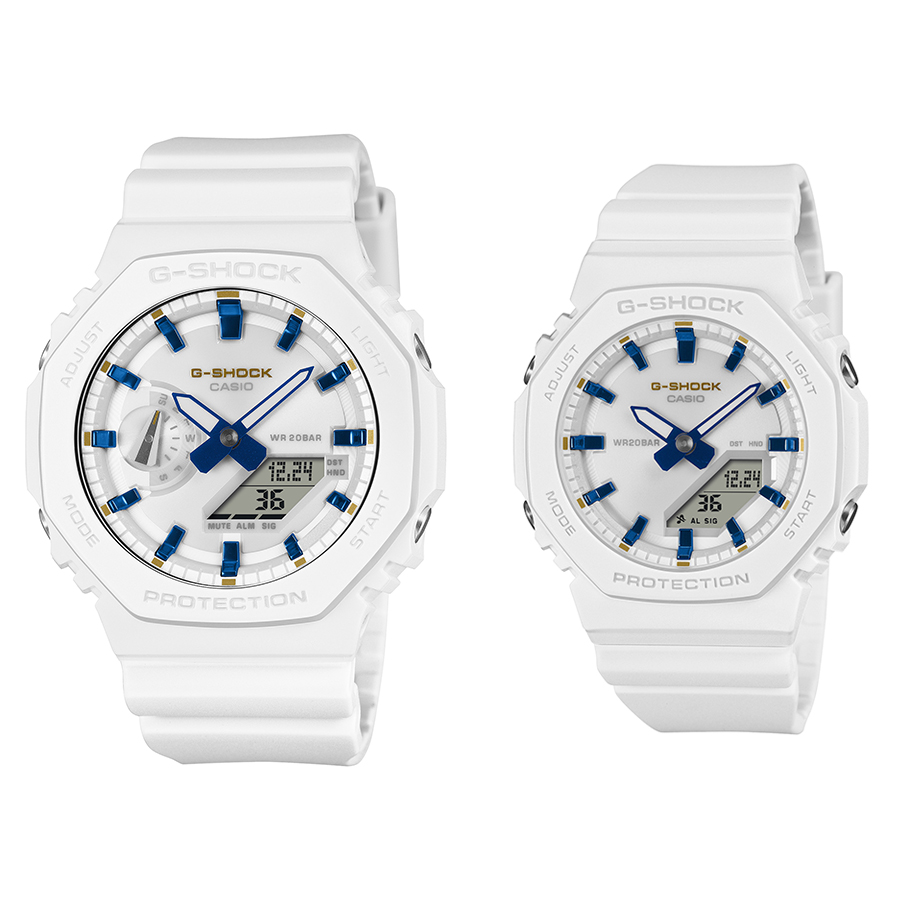 G-SHOCK Gプレゼンツラバーズコレクション 2025 クリスマスツリー