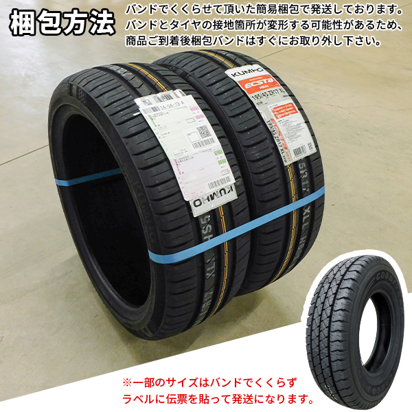 APTANY 205/55R16 4本セット 2025年製造 新品サマータイヤ APTANY