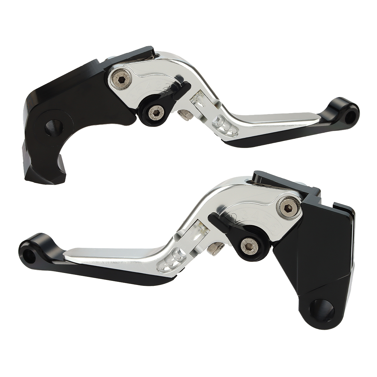 カワサキ（Kawasaki） Z900RS/CAFE/SE Ninja1000 Z1000 ZX-6R ブレーキ