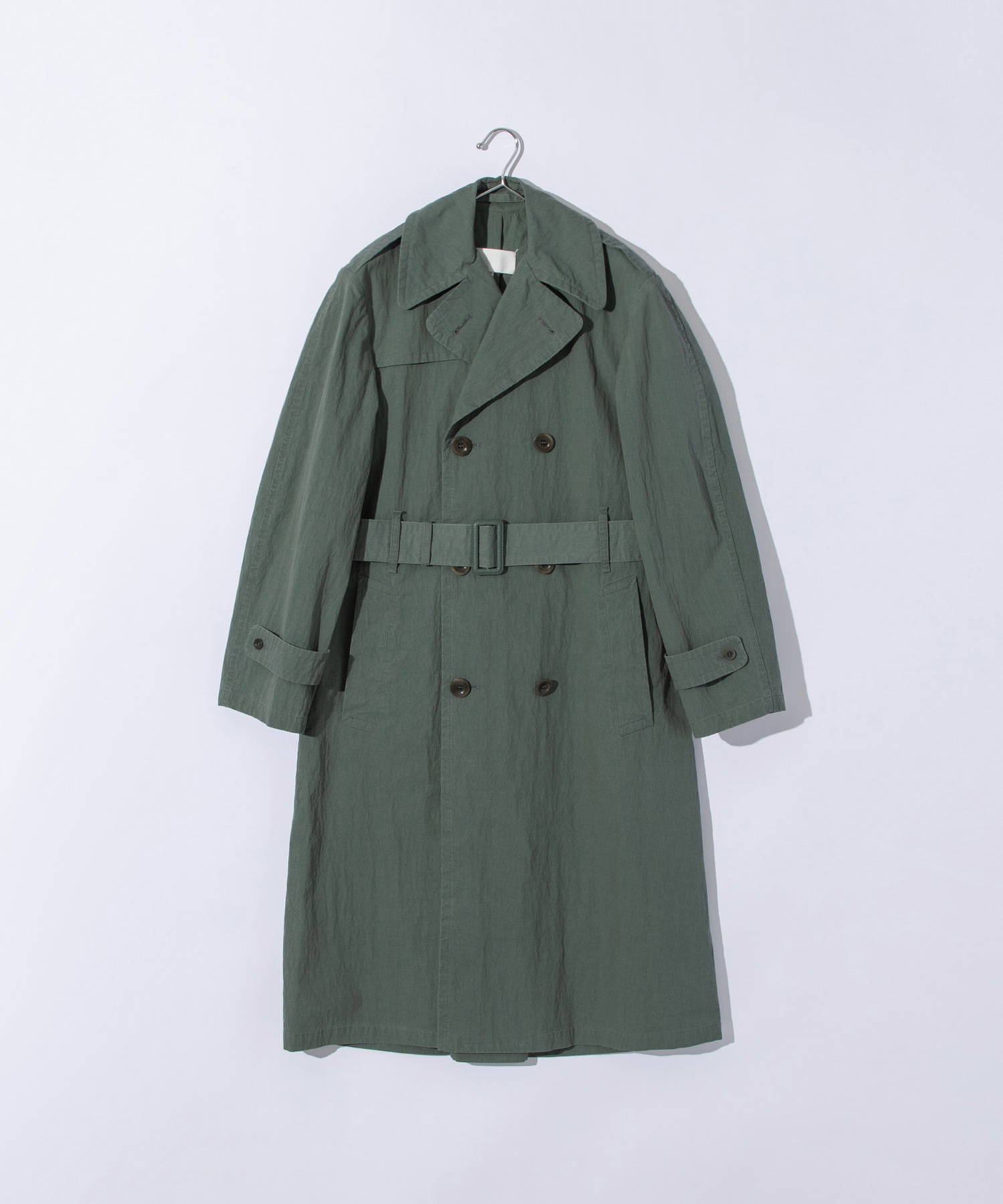 Maison Margiela（メゾンマルジェラ） メゾン マルジェラ MAISON