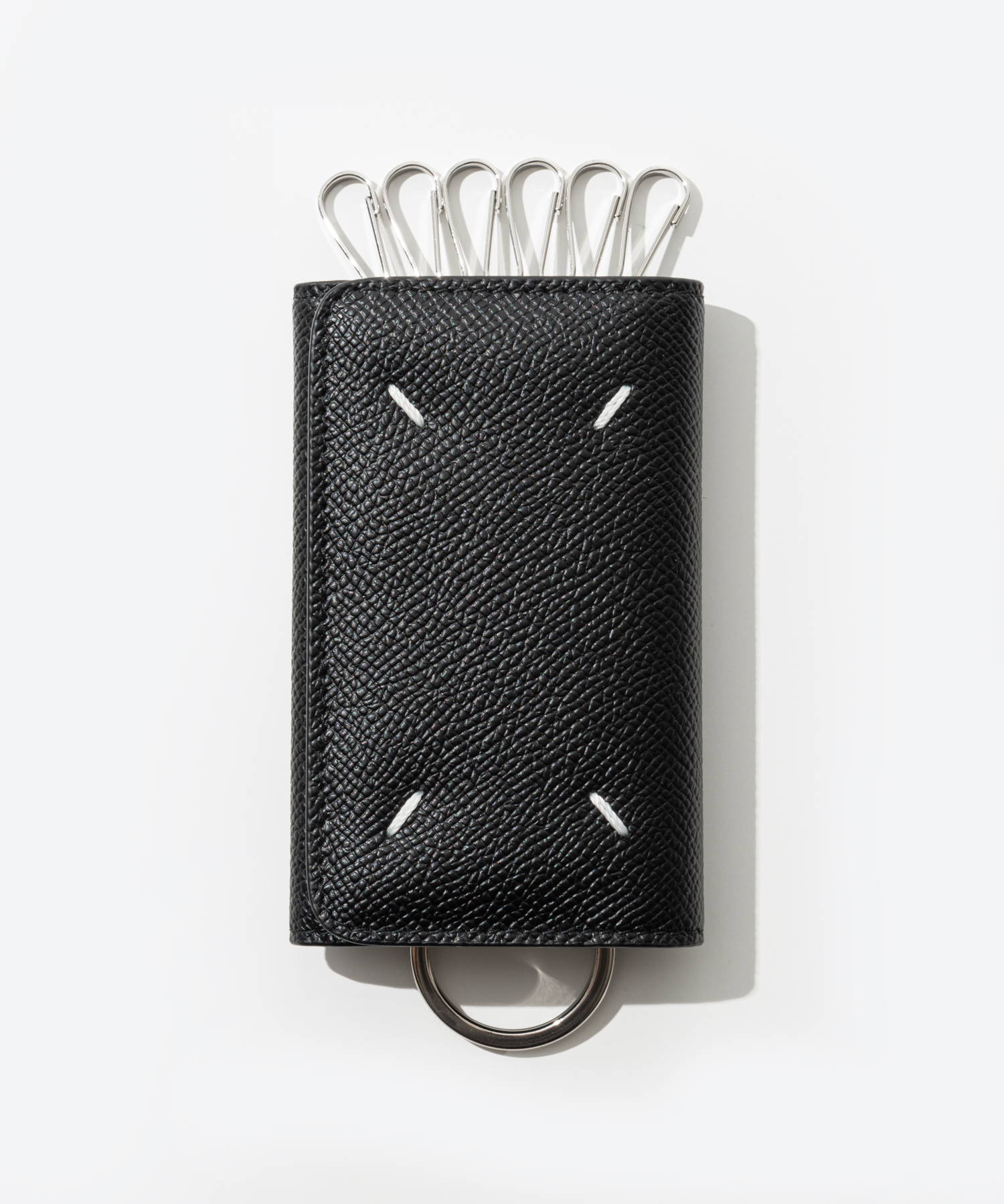 Maison Margiela（メゾンマルジェラ） メゾン マルジェラ MAISON