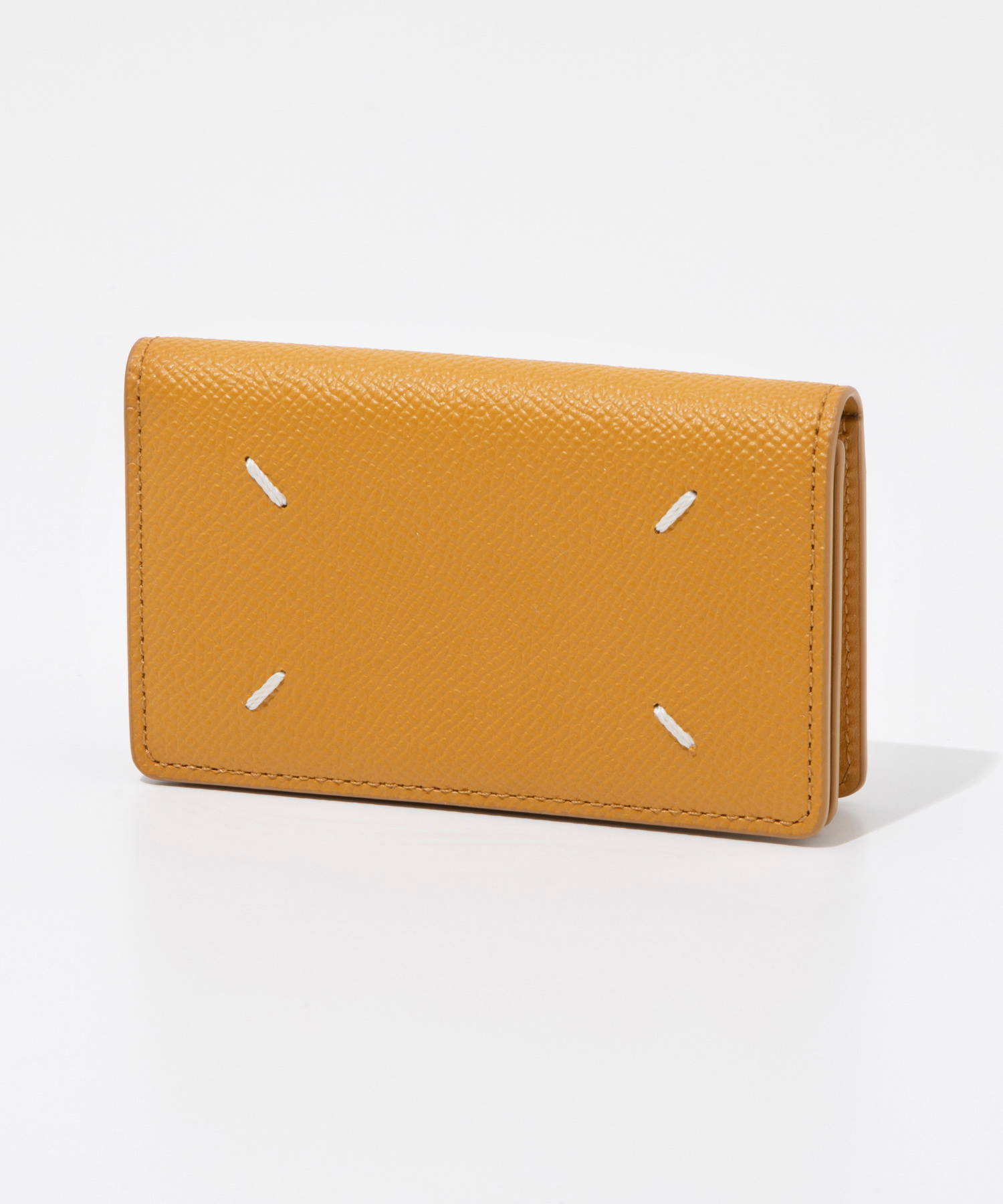 Maison Margiela（メゾンマルジェラ） メゾン マルジェラ MAISON