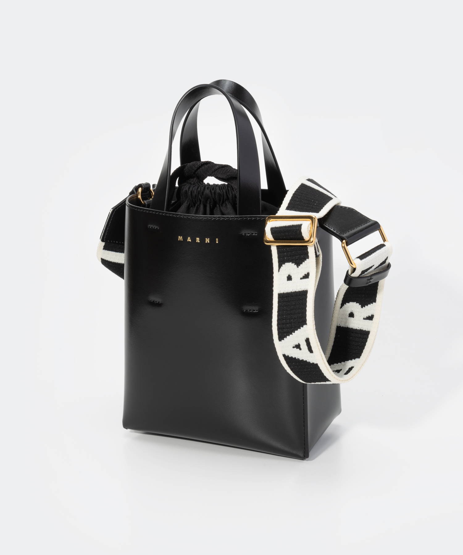 MARNI（マルニ） MARNI SHMP0039U1 LV639 トートバッグ レディース