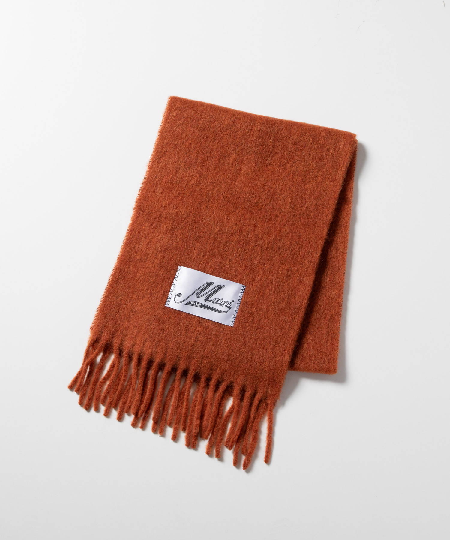 MARNI（マルニ） MARNI SCMC0059Y0 UTW918 マフラー SCARF レディース