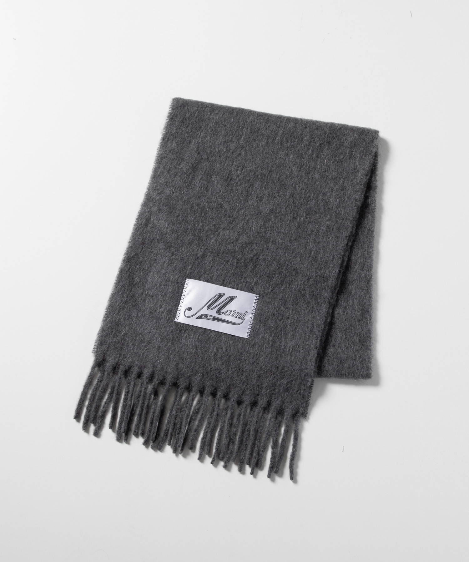 MARNI（マルニ） MARNI SCMC0059Y0 UTW918 マフラー SCARF レディース