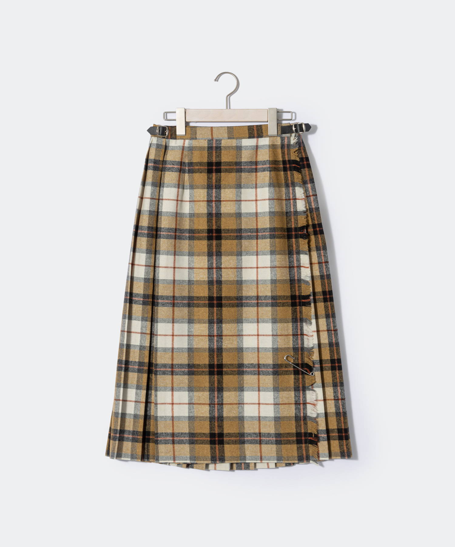 O'NEIL of DUBLIN（オニールオブダブリン） 【正規品】 O'NEIL OF