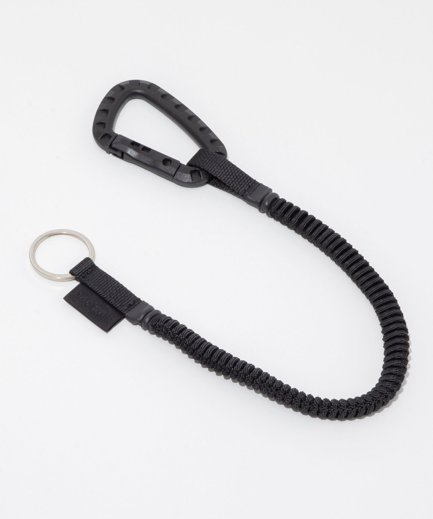 BAGJACK（バッグジャック） bagjack Gun Leash Hook ITW ユニセックス