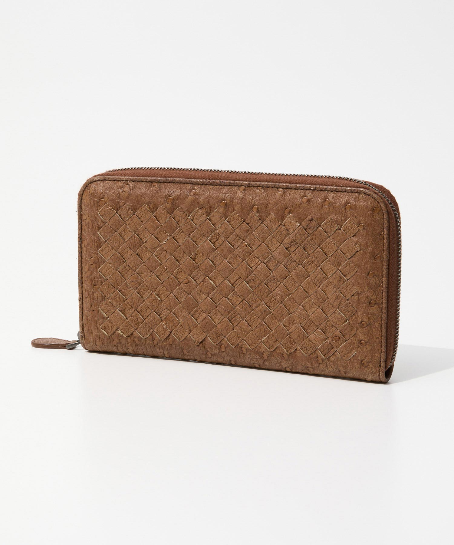 BOTTEGA VENETA（ボッテガ・ヴェネタ） BOTTEGA VENETA 311263 VQ951