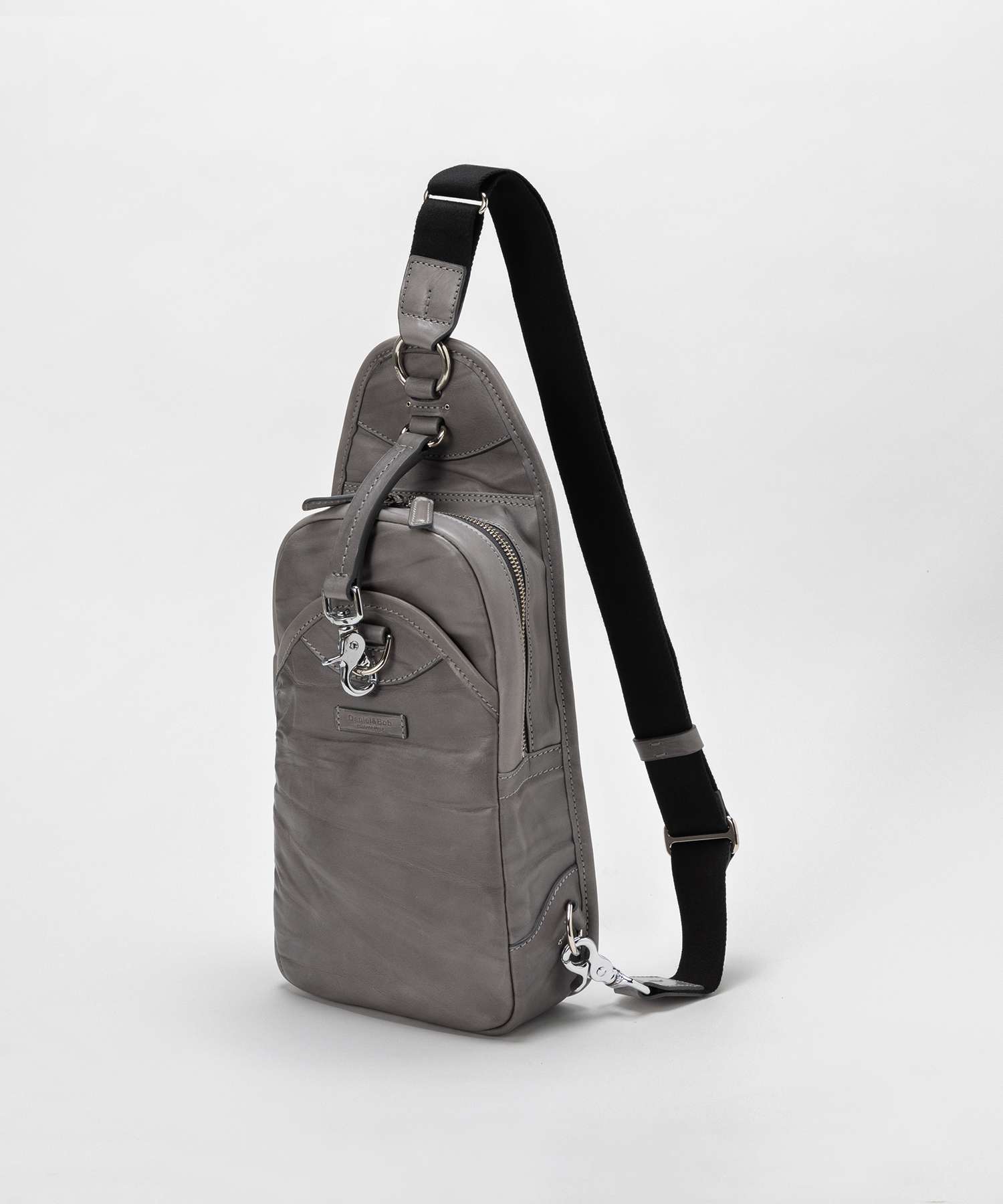 Daniel & Bob（ダニエル アンド ボブ） ダニエル&ボブ ボディバッグ