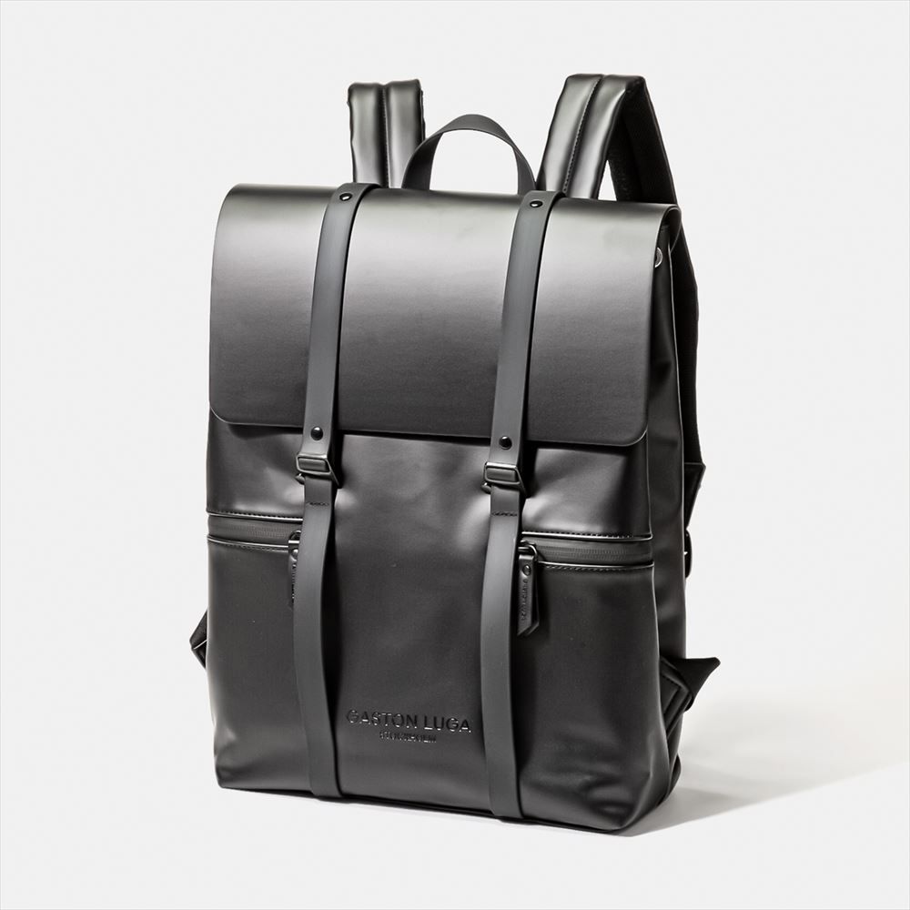 GASTON LUGA（ガストンルーガ） GASTON LUGA SPLASH13 バックパック