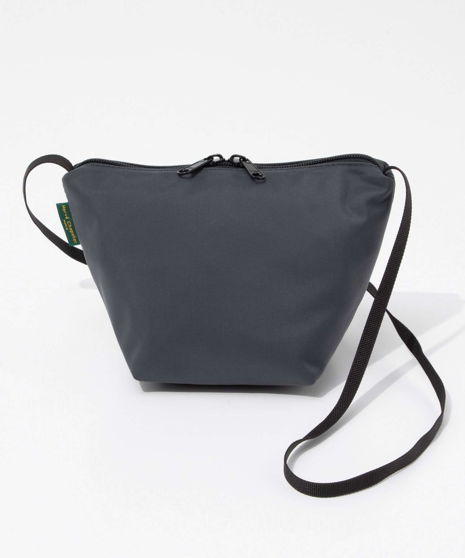 Herve Chapelier（エルベシャプリエ） Herve Chapelier Shoulder bag