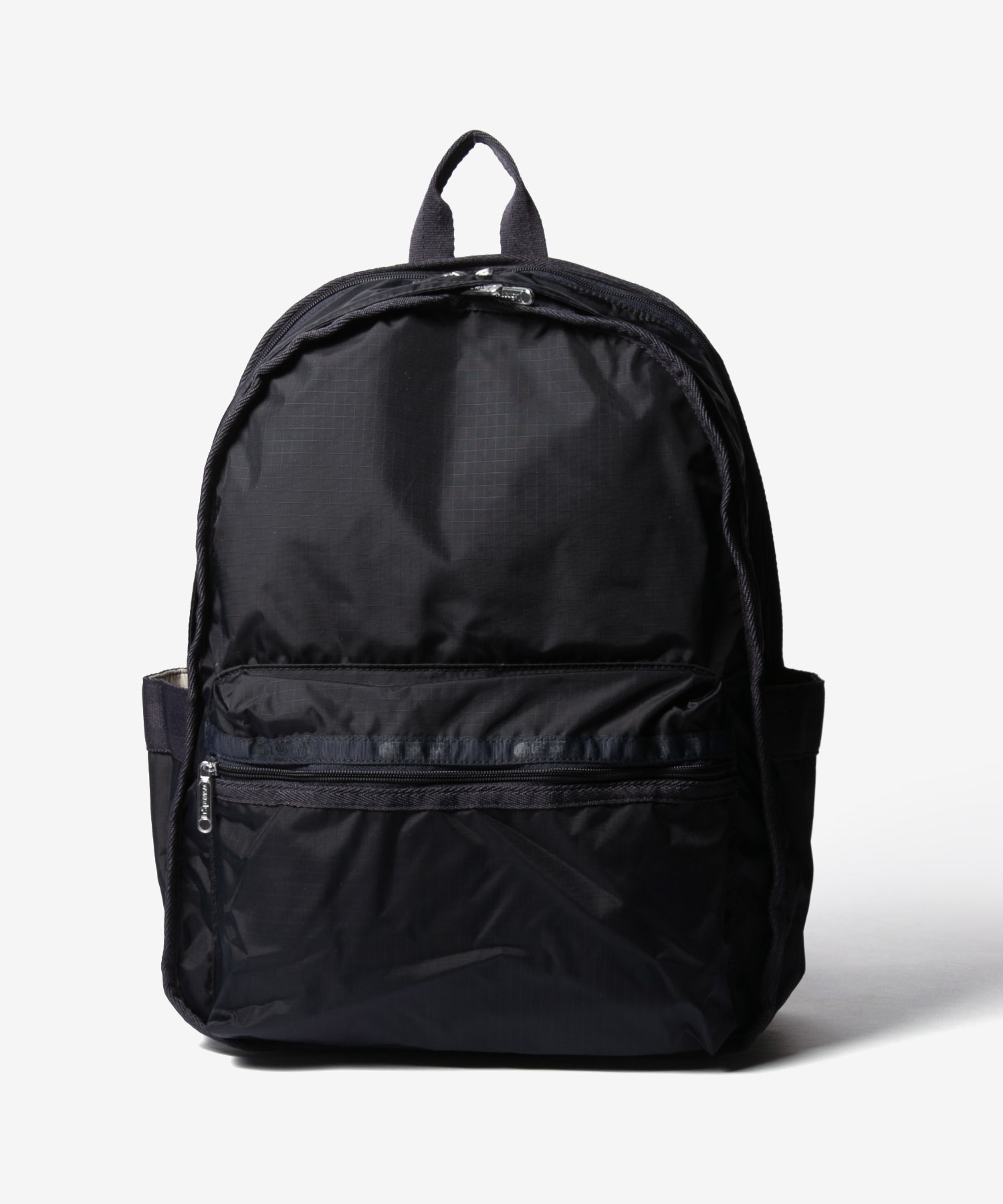 LeSportsac（レスポートサック） LESPORTSAC 3747 バックパック ROUTE