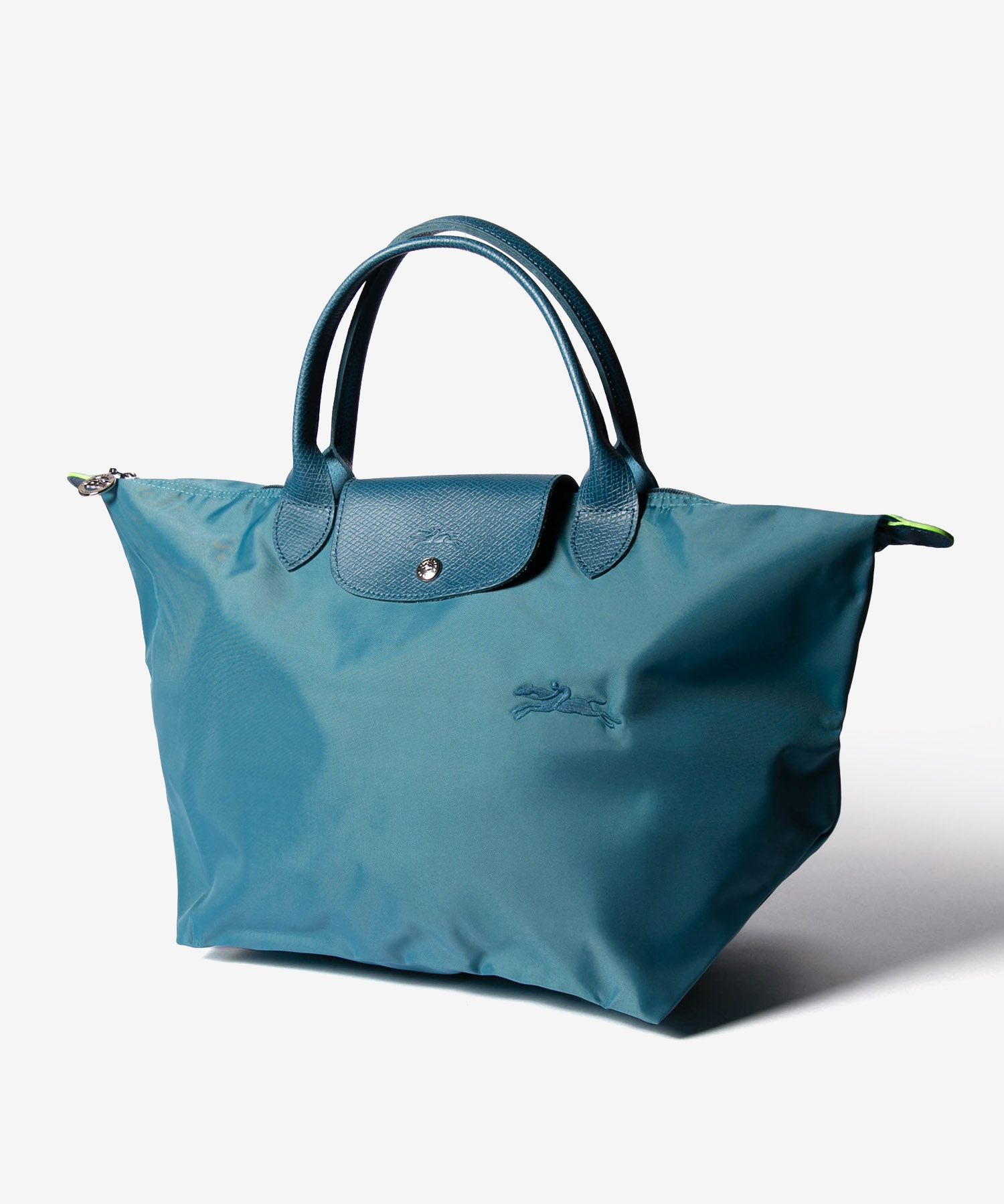 LONGCHAMP（ロンシャン） LONGCHAMP Le Pliage Green ル プリアージュ
