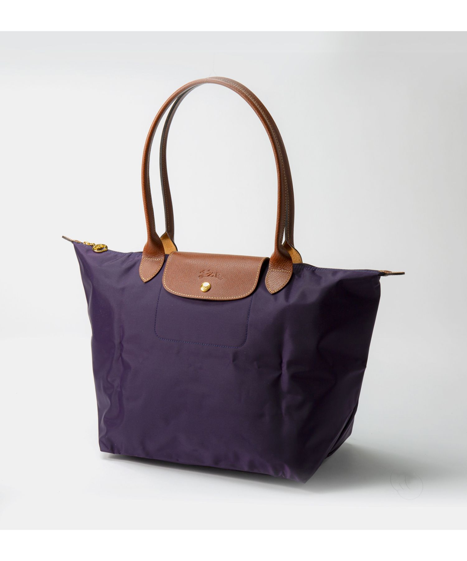 LONGCHAMP（ロンシャン） LONGCHAMP Le Pliage Original ル プリ