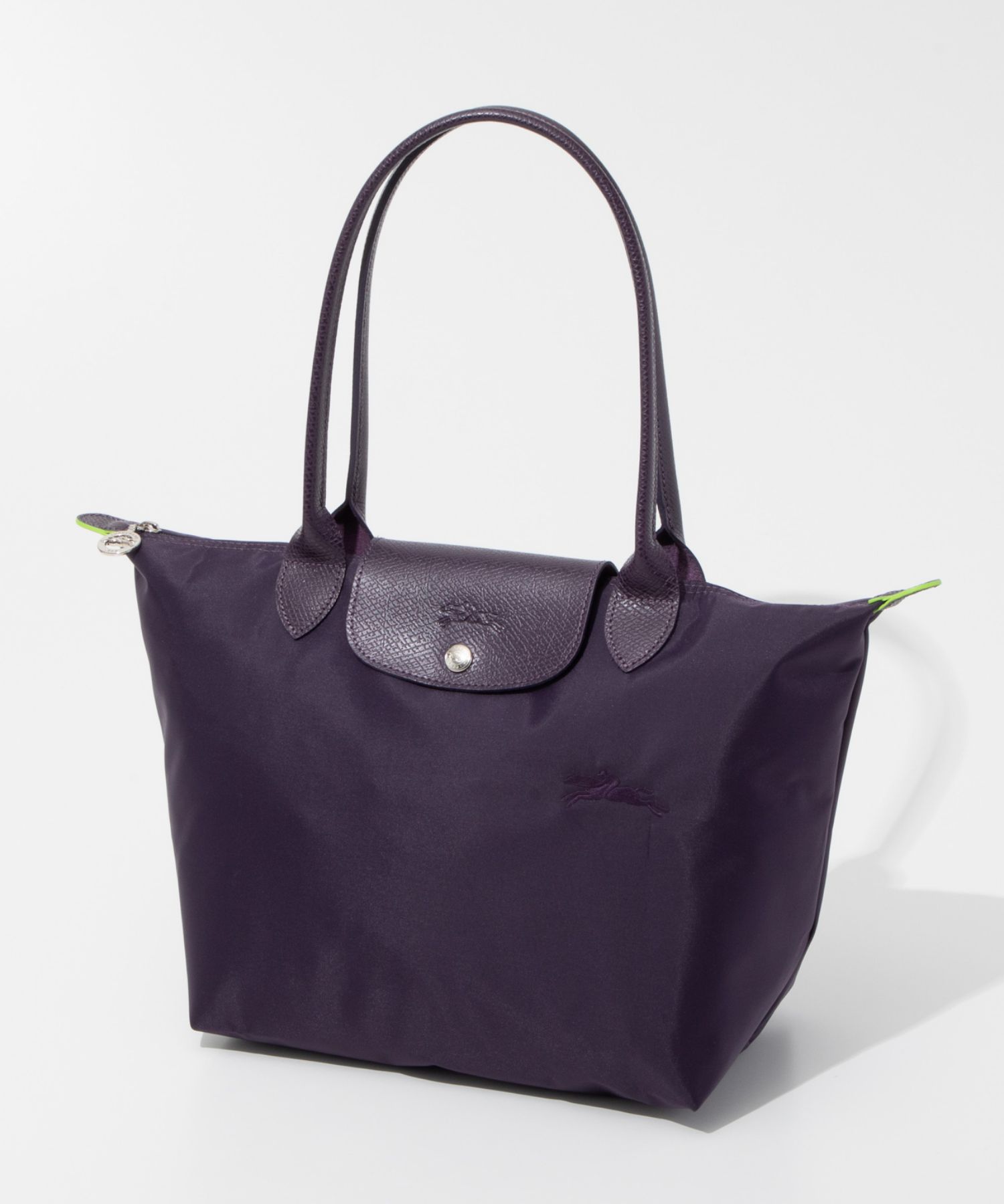LONGCHAMP（ロンシャン） LONGCHAMP Le Pliage Green ル プリアージュ