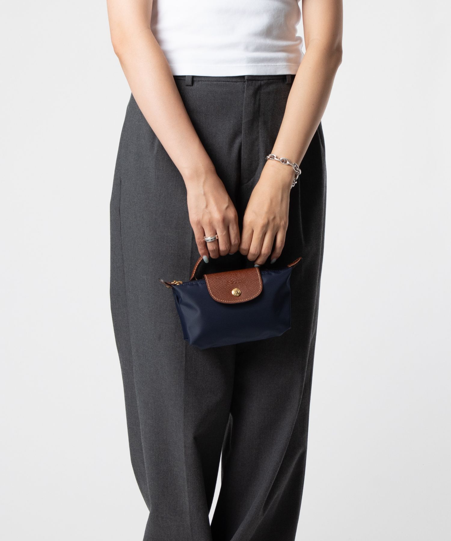 LONGCHAMP（ロンシャン） LONGCHAMP Le Pliage Original ル プリ