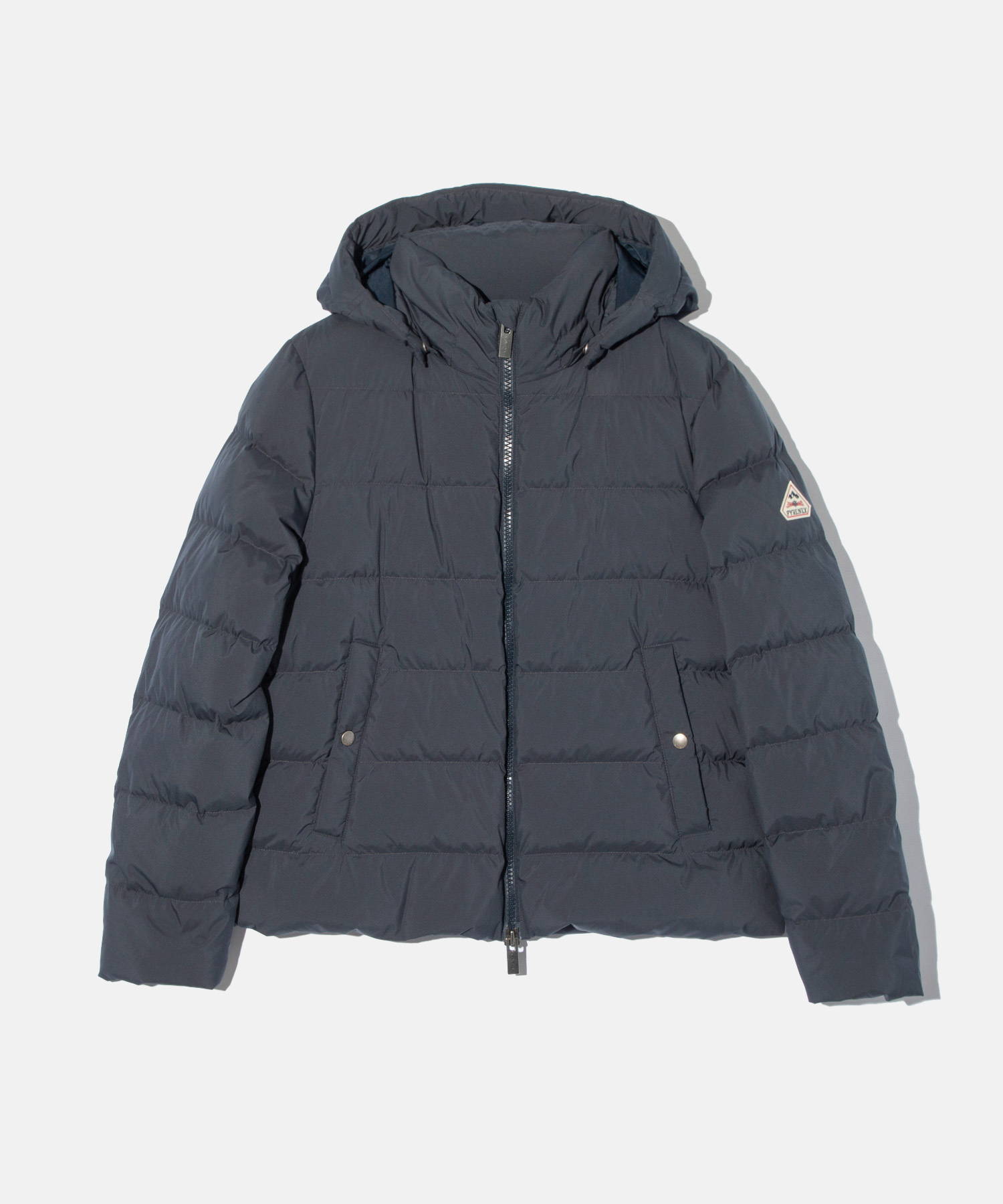 Pyrenex（ピレネックス） PYRENEX SPOUTNIC スプートニック HWY034