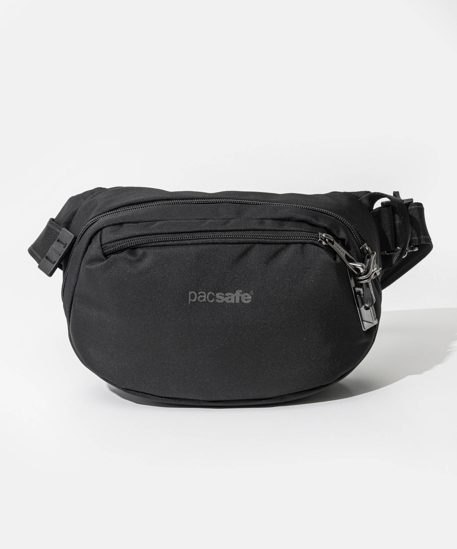 PacSafe（パックセーフ） PACSAFE V hip pack V ヒップパック 60141130