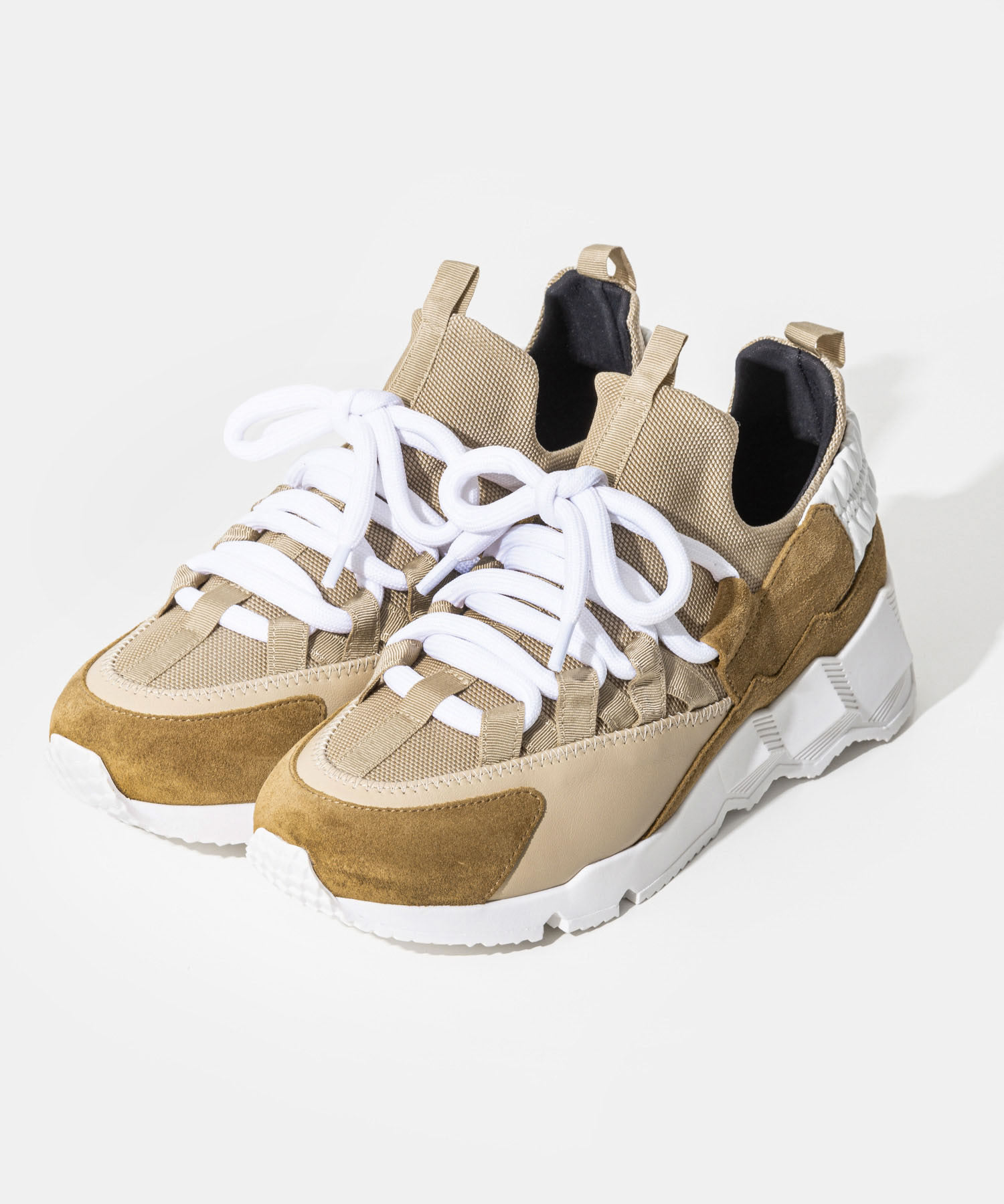 PIERRE HARDY（ピエールアルディ） ピエール アルディ PIERRE HARDY