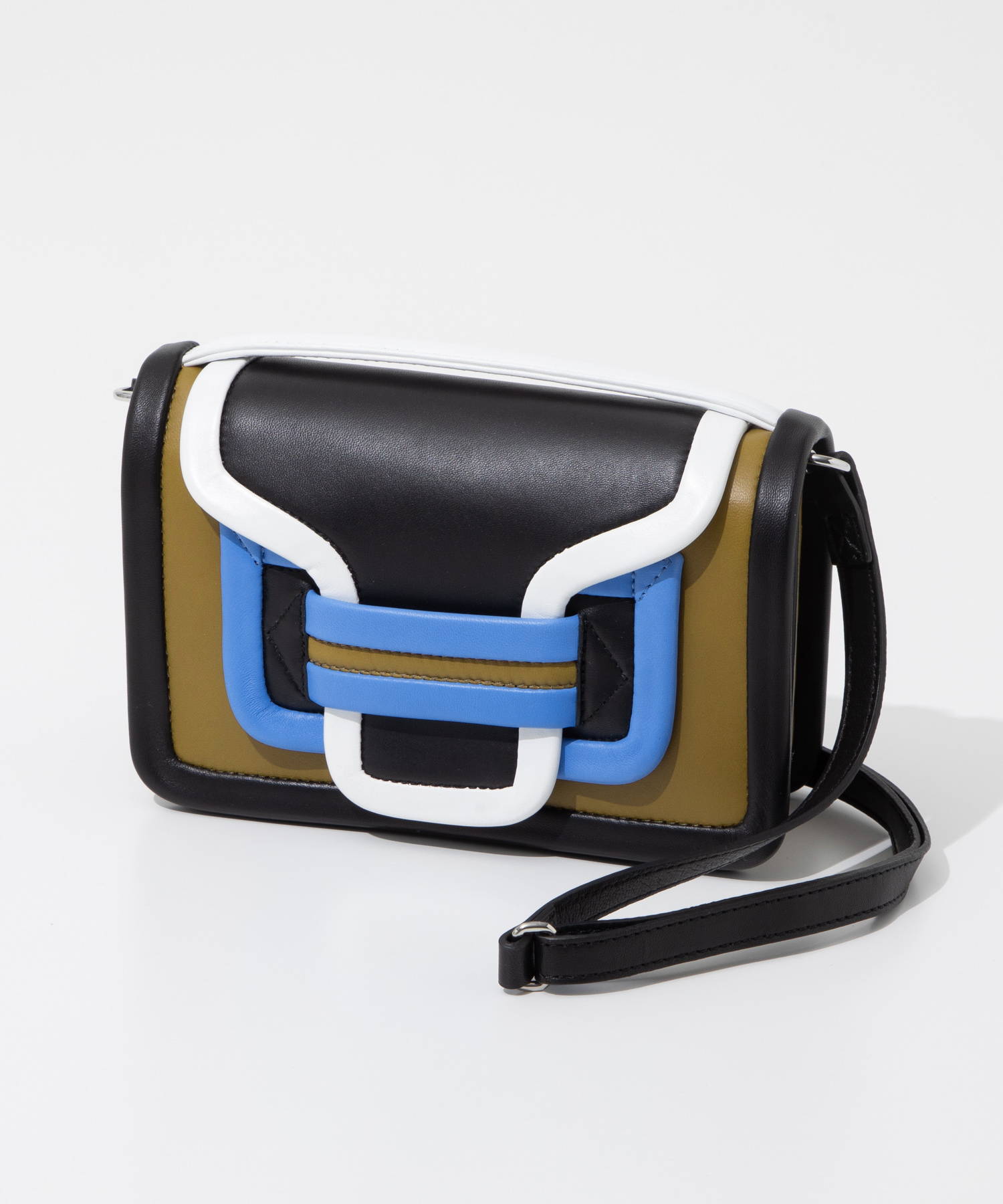 PIERRE HARDY（ピエールアルディ） ピエール アルディ PIERRE HARDY