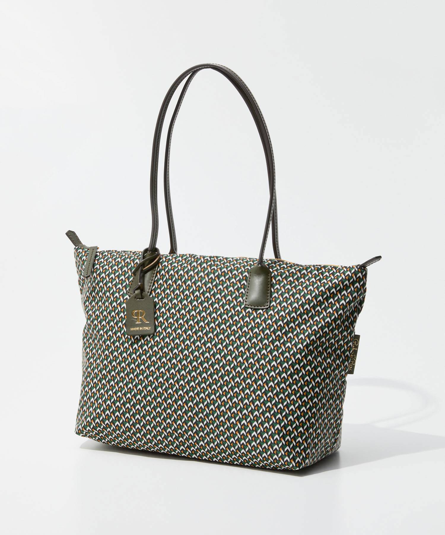 Roberta Pieri（ロベルタピエリ） ROBERTA PIERI TATAMI ROBERTA LARGE