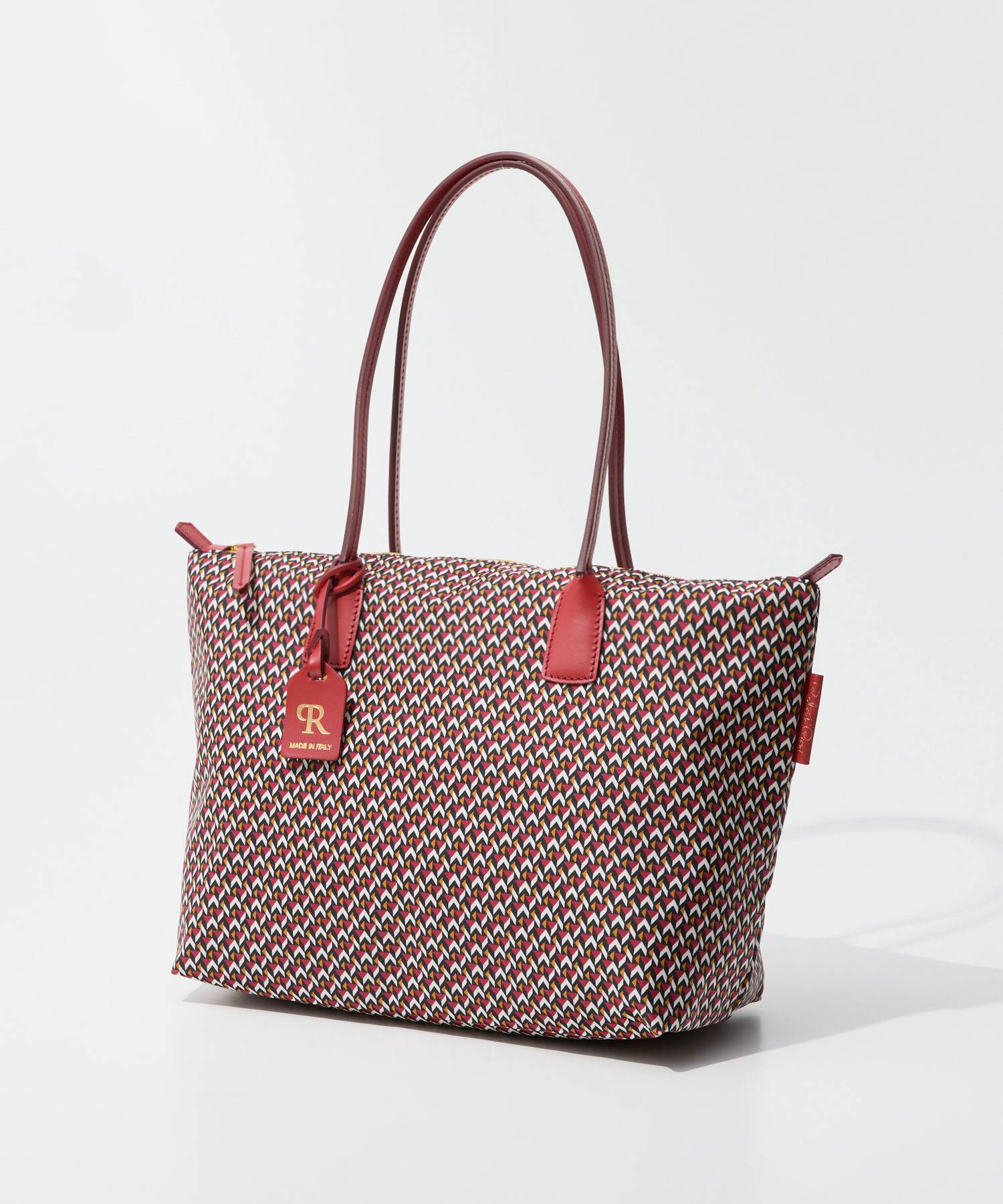 Roberta Pieri（ロベルタピエリ） ROBERTA PIERI TATAMI ROBERTA LARGE